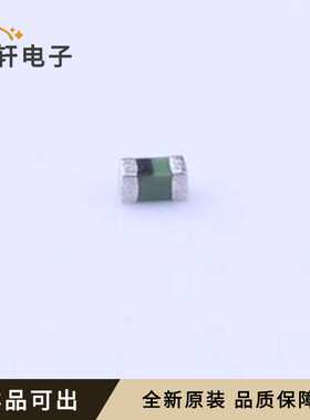 LQG15HN39NJ02D全新原装0402