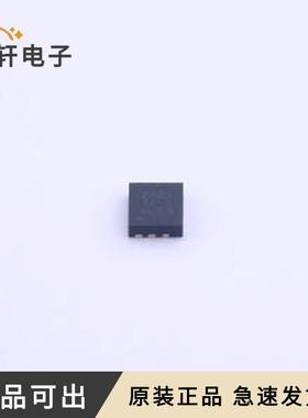 TPS61235PRWLR全新原装VQFN-9(2.5x2.