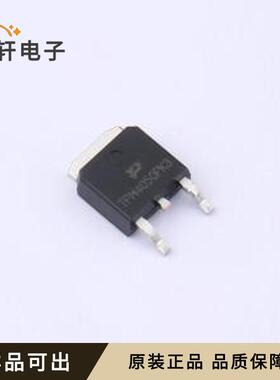 TPM4050PK3全新原装TO-252-3L