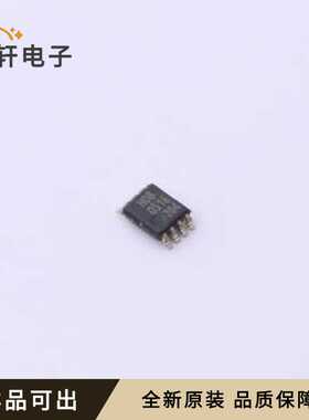 74HC2G08DC,125全新原装VSSOP-8-0.5m