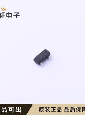 原装GSOT12C全新SOT-23