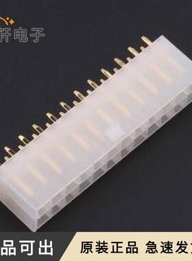 DLL-5569-24A-GOLD全新原装插件,P=4.2m