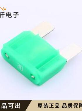 原装0299030.ZXNV全新-