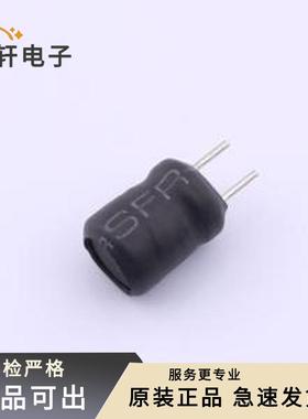 XR6*8-652K-S原装全新插件,D6xL8mm