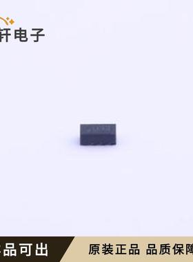 原装BDFN8C2R52L全新