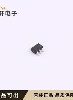 原装SN74AHC1G32TDCKRQ1全新SC-70-5