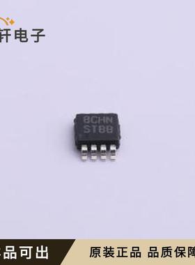 原装LM3881MM/NOPB全新VSSOP-8-0.65m