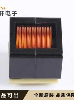 MEQ3635-270M-D全新原装插件,36x35.7mm