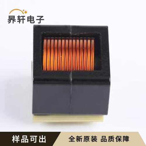 原装MEQ3635-270M-D全新插件,36x35.7mm