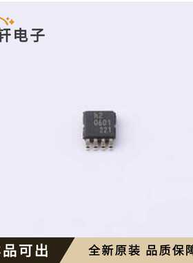 LSF0102DCH全新原装VSSOP-8