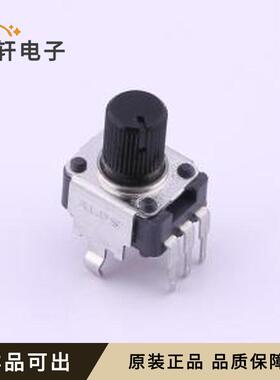 RK09K1130A8G全新原装插件