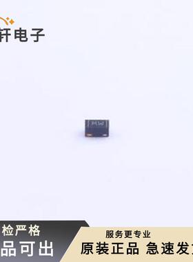 原装PESD12VV1BL,315全新DFN1006-2