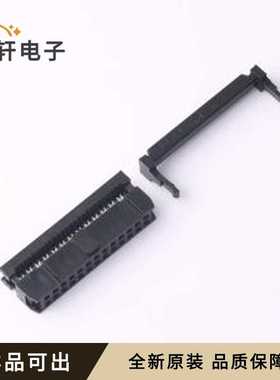 原装DS1016-26MANBB全新SMD,P=2.54mm