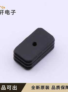 原装1897955-1全新-