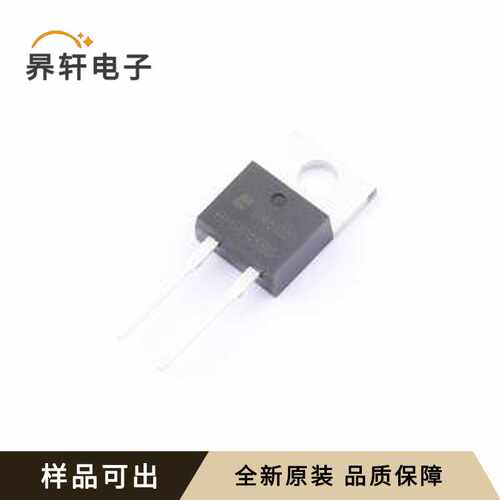 RHRP1560-MNS原装全新TO-220-2