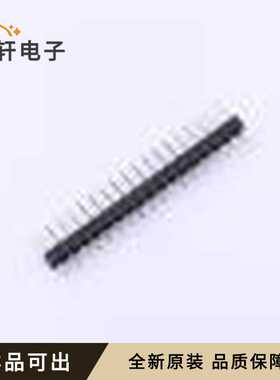 DZ200R-11-18-39全新原装插件,P=2mm