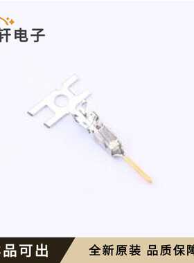 DF62-EP22PCFA全新原装-