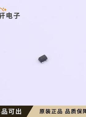 原装WM02P06H全新SOT-723