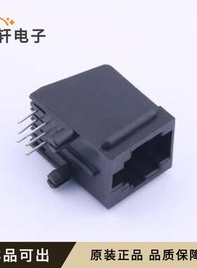 X36AHIWA1DB1057全新原装插件