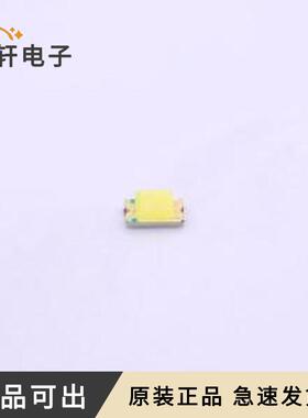 原装MHT173UWDT-C2全新0805