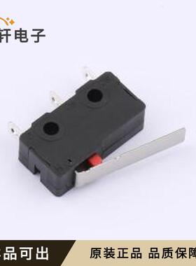 3JWD-HDZB-L20全新原装SIP-3P,19.8x6