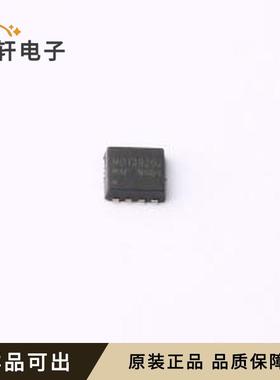 原装MOT3920J全新PDFN3x3