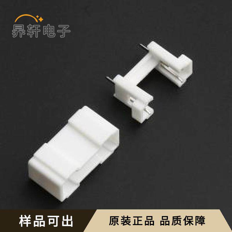 全新PTF-60原装插件,P=15mm