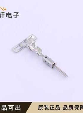 原装969079-2全新-