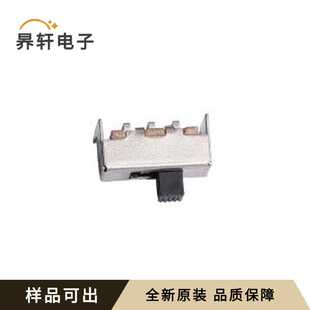 SS12F23G3全新原装-