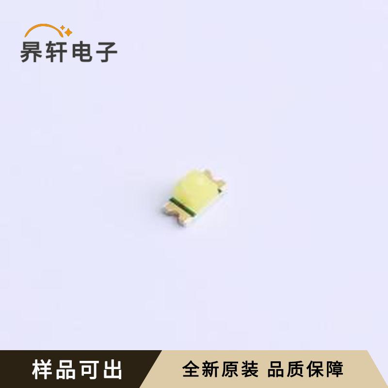 A-SP153AW1D-C01-2A全新