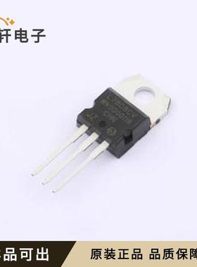原装HL7808CV全新TO-220S