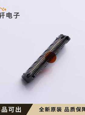 原装LSEM-130-06.0-L-DV-A-N-K-TR全