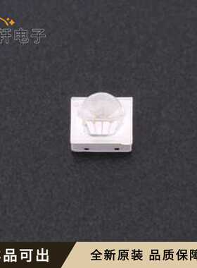 JNJ-LEHV0113W60/45MIL/390-395N
