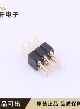 原装PZ200-2-03-Z-C全新插件,P=2mm