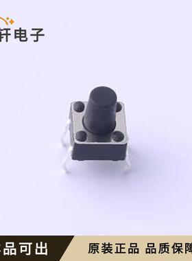 原装TS-1095PD-A9B3-D2全新插件