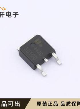 DOD30100全新原装TO-252