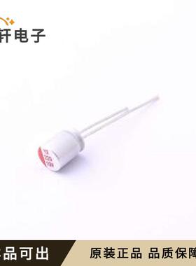 SPT1AM221E08OR原装插件,D6.3xL8mm