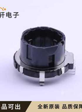 原装EC28A1560401全新插件