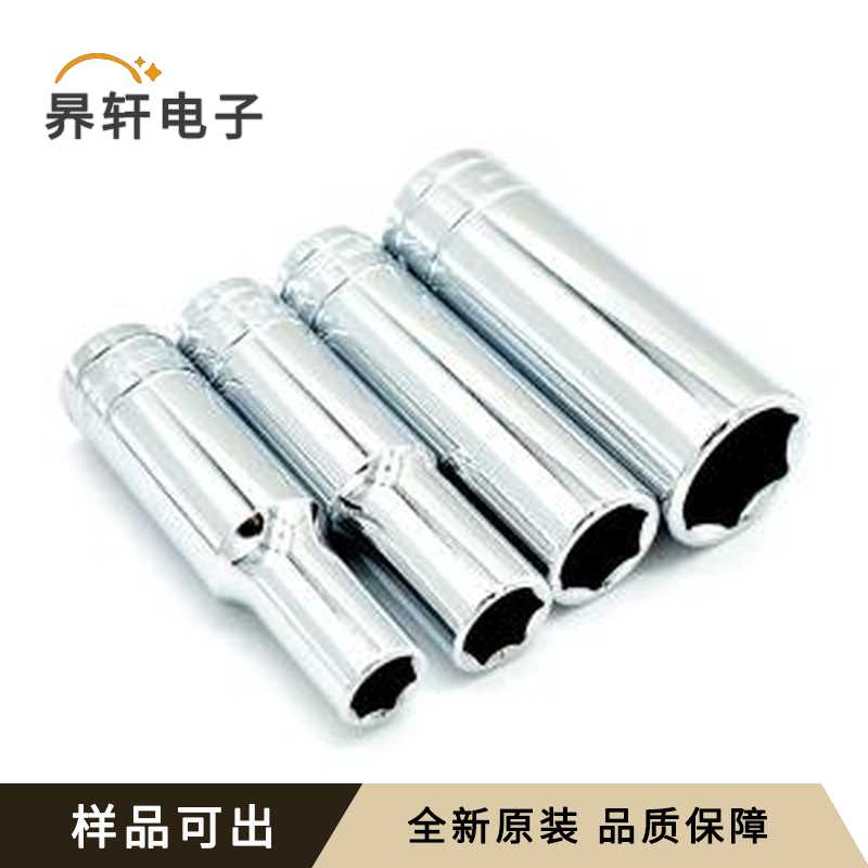 401522原装全新-