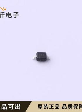 原装MM3Z15W全新SOD-323W