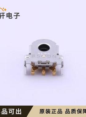 EC05E1220203全新原装SMD