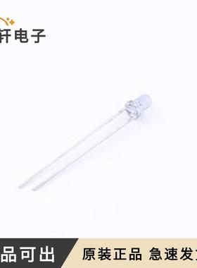 原装IR204-A-L(BY)(N)全新插件,P=2.54m