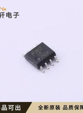 LM2903M/NOPB全新原装SOIC-8