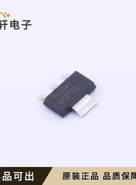 BSP76E6433HUMA1全新