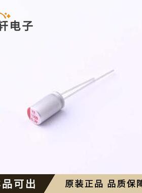 原装SPTOJM102E12OR全新插件,D6.3xL12m