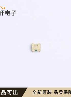 A-SP1942R6GHC-A01-2T全新原装SMD-4P