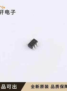 原装M74VHC1GT08DFT2G-TP全新SOT-353