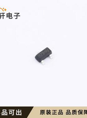 CES2317-VB原装全新SOT-23
