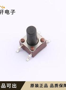 原装FSM8JSMA全新