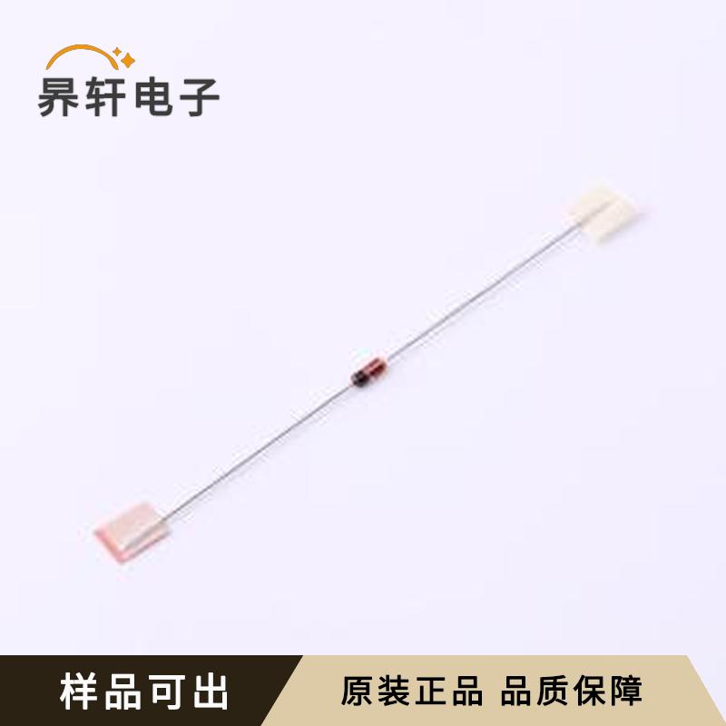 1N4150TR原装正品DO-204AH